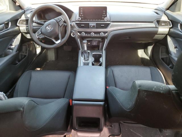 Photo 7 VIN: 1HGCV1F13KA137839 - HONDA ACCORD 