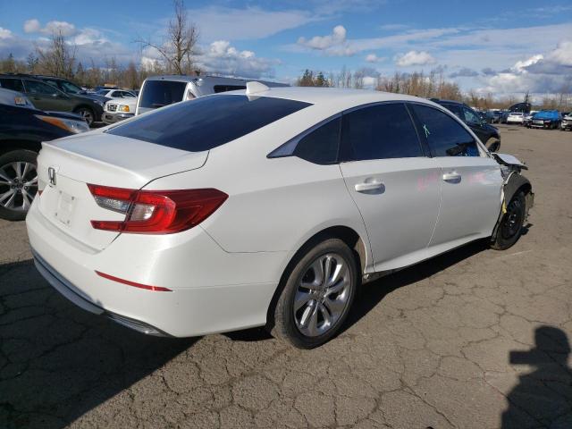 Photo 2 VIN: 1HGCV1F13KA138974 - HONDA ACCORD 