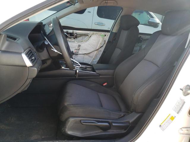 Photo 6 VIN: 1HGCV1F13KA138974 - HONDA ACCORD 