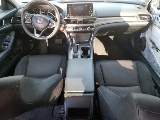 Photo 7 VIN: 1HGCV1F13KA138974 - HONDA ACCORD 