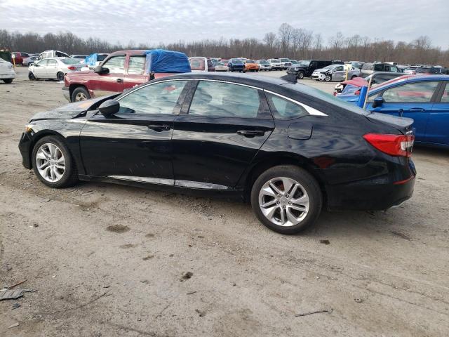 Photo 1 VIN: 1HGCV1F13LA003429 - HONDA ACCORD LX 