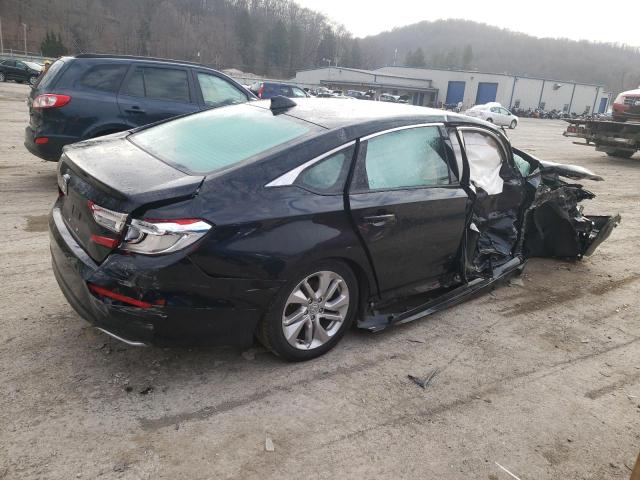 Photo 2 VIN: 1HGCV1F13LA003429 - HONDA ACCORD LX 