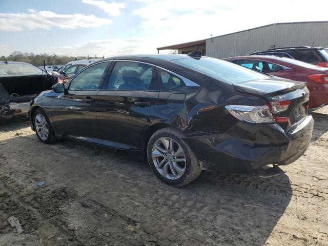 Photo 1 VIN: 1HGCV1F13LA006072 - HONDA ACCORD 