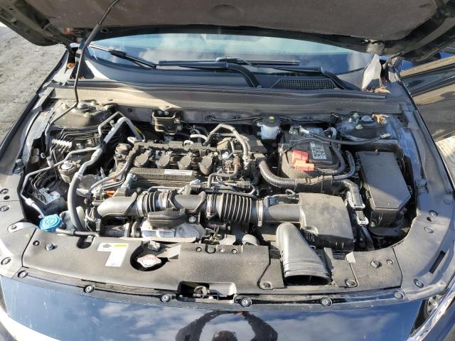 Photo 10 VIN: 1HGCV1F13LA006072 - HONDA ACCORD 