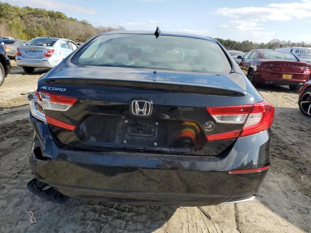 Photo 5 VIN: 1HGCV1F13LA006072 - HONDA ACCORD 