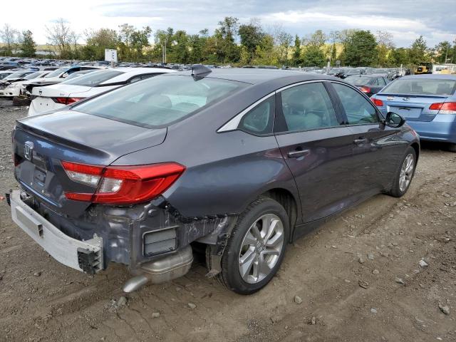 Photo 2 VIN: 1HGCV1F13LA020280 - HONDA ACCORD LX 