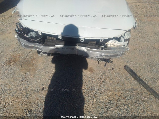 Photo 5 VIN: 1HGCV1F13LA032896 - HONDA ACCORD SEDAN 