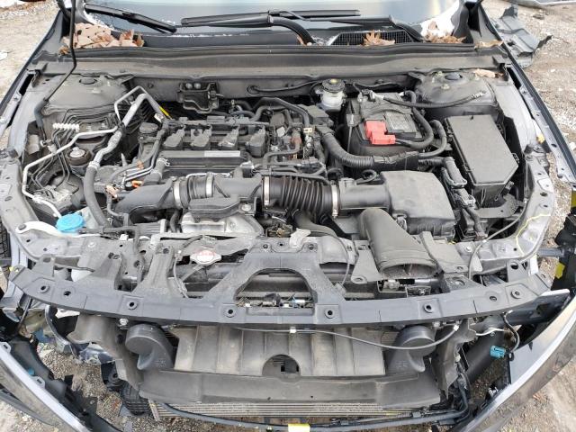 Photo 10 VIN: 1HGCV1F13LA033451 - HONDA ACCORD 