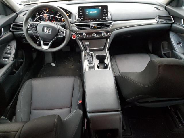 Photo 7 VIN: 1HGCV1F13LA033451 - HONDA ACCORD 