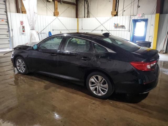 Photo 1 VIN: 1HGCV1F13LA040481 - HONDA ACCORD LX 