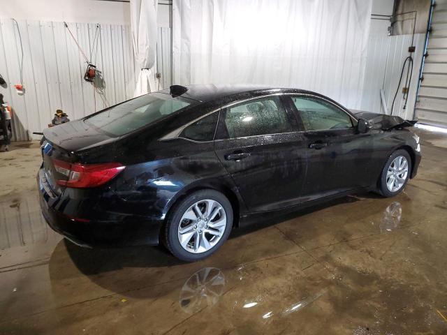 Photo 2 VIN: 1HGCV1F13LA040481 - HONDA ACCORD LX 