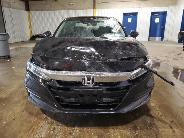 Photo 4 VIN: 1HGCV1F13LA040481 - HONDA ACCORD LX 