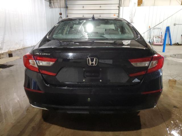 Photo 5 VIN: 1HGCV1F13LA040481 - HONDA ACCORD LX 