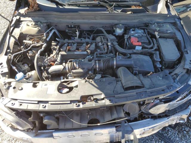 Photo 10 VIN: 1HGCV1F13LA051786 - HONDA ACCORD 