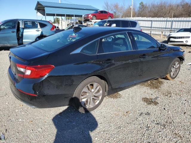 Photo 2 VIN: 1HGCV1F13LA051786 - HONDA ACCORD 