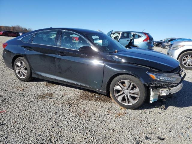 Photo 3 VIN: 1HGCV1F13LA051786 - HONDA ACCORD 