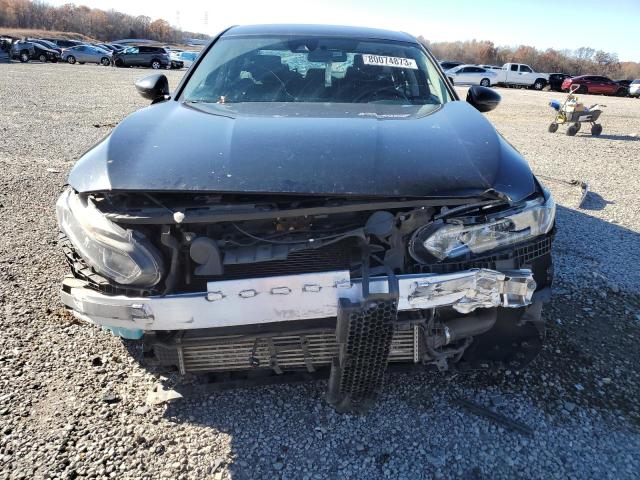 Photo 4 VIN: 1HGCV1F13LA051786 - HONDA ACCORD 