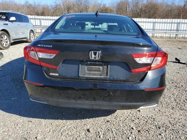 Photo 5 VIN: 1HGCV1F13LA051786 - HONDA ACCORD 