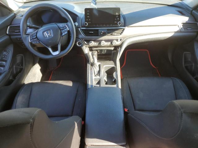 Photo 7 VIN: 1HGCV1F13LA051786 - HONDA ACCORD 