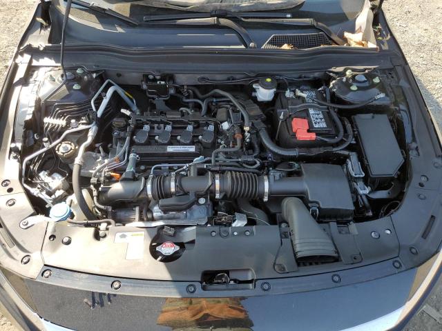 Photo 10 VIN: 1HGCV1F13LA051920 - HONDA ACCORD LX 