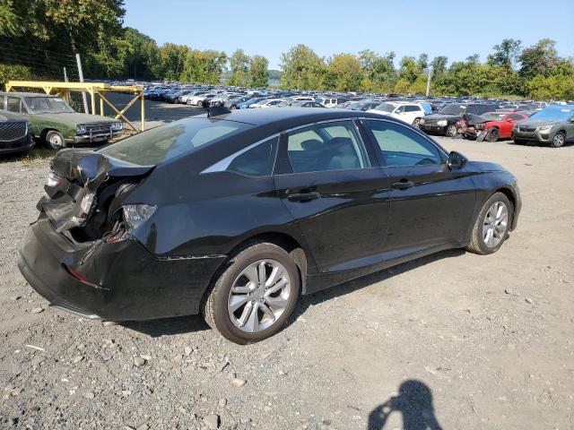 Photo 2 VIN: 1HGCV1F13LA051920 - HONDA ACCORD LX 