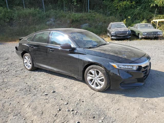 Photo 3 VIN: 1HGCV1F13LA051920 - HONDA ACCORD LX 