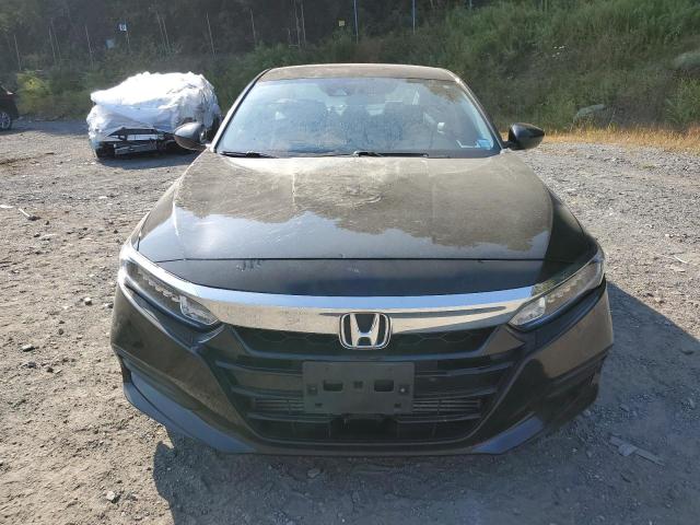 Photo 4 VIN: 1HGCV1F13LA051920 - HONDA ACCORD LX 