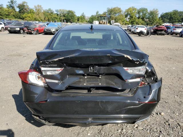 Photo 5 VIN: 1HGCV1F13LA051920 - HONDA ACCORD LX 