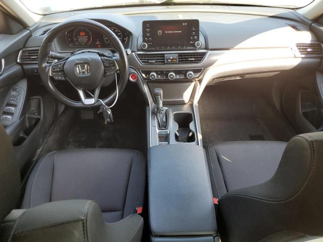 Photo 7 VIN: 1HGCV1F13LA051920 - HONDA ACCORD LX 