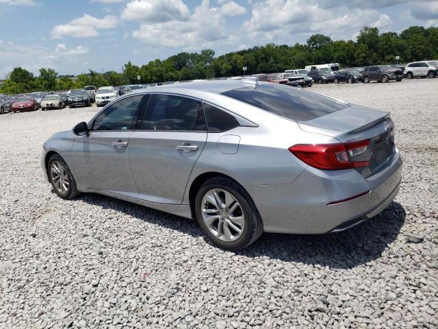 Photo 1 VIN: 1HGCV1F13LA054543 - HONDA ACCORD LX 