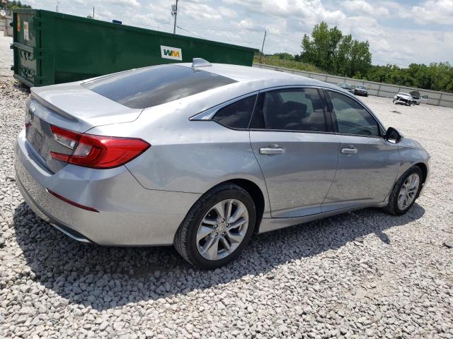 Photo 2 VIN: 1HGCV1F13LA054543 - HONDA ACCORD LX 