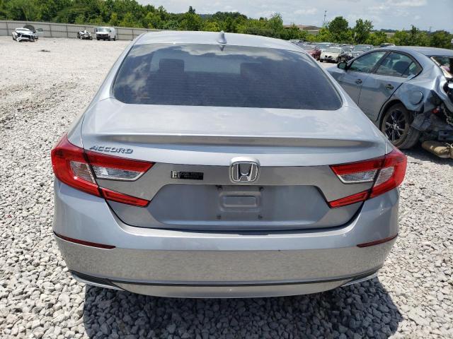 Photo 5 VIN: 1HGCV1F13LA054543 - HONDA ACCORD LX 