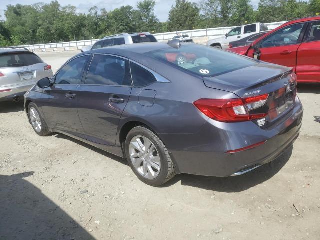 Photo 1 VIN: 1HGCV1F13LA064862 - HONDA ACCORD 