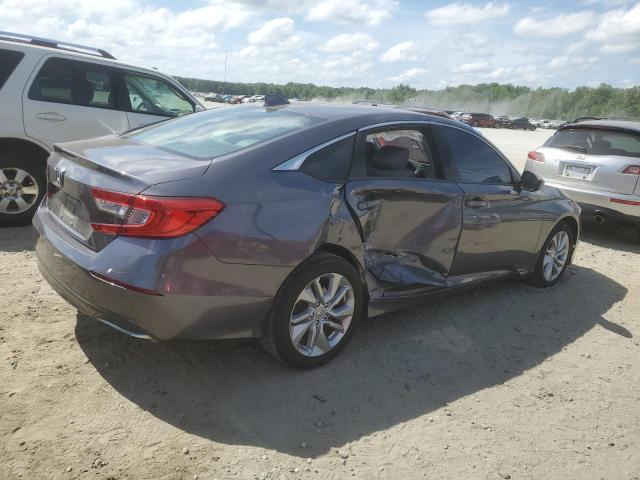 Photo 2 VIN: 1HGCV1F13LA064862 - HONDA ACCORD 