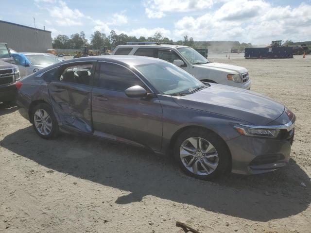 Photo 3 VIN: 1HGCV1F13LA064862 - HONDA ACCORD 