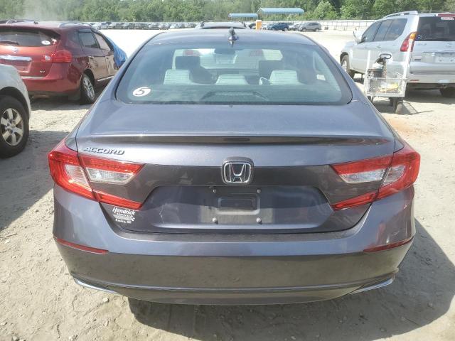 Photo 5 VIN: 1HGCV1F13LA064862 - HONDA ACCORD 