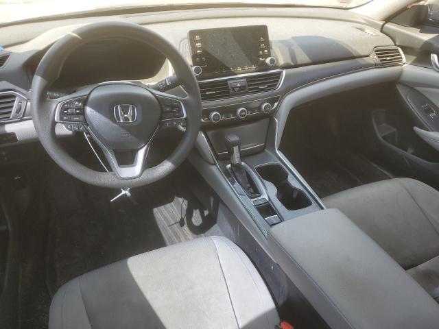 Photo 7 VIN: 1HGCV1F13LA064862 - HONDA ACCORD 