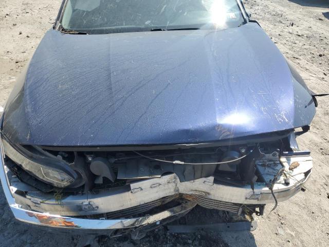 Photo 10 VIN: 1HGCV1F13LA068362 - HONDA ACCORD LX 