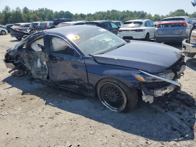 Photo 3 VIN: 1HGCV1F13LA068362 - HONDA ACCORD LX 