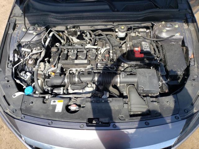 Photo 10 VIN: 1HGCV1F13LA095089 - HONDA ACCORD 