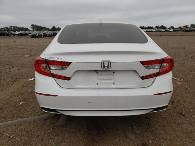 Photo 5 VIN: 1HGCV1F13LA104549 - HONDA ACCORD LX 