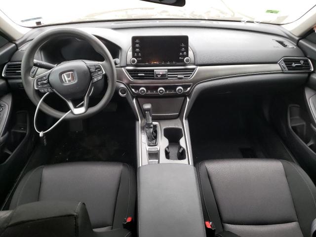 Photo 7 VIN: 1HGCV1F13LA104549 - HONDA ACCORD LX 