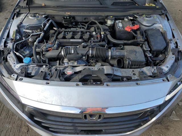 Photo 10 VIN: 1HGCV1F13LA121366 - HONDA ACCORD LX 