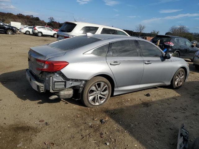 Photo 2 VIN: 1HGCV1F13LA121366 - HONDA ACCORD LX 