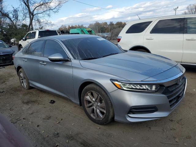 Photo 3 VIN: 1HGCV1F13LA121366 - HONDA ACCORD LX 