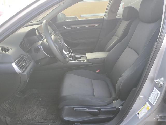 Photo 6 VIN: 1HGCV1F13LA121366 - HONDA ACCORD LX 