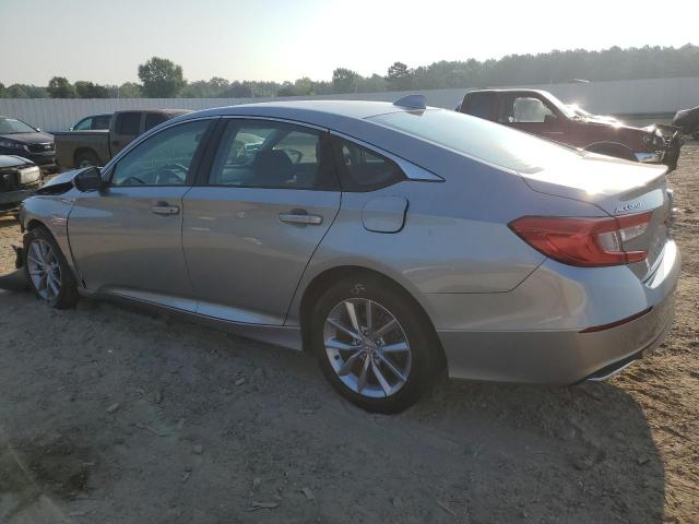 Photo 1 VIN: 1HGCV1F13MA019440 - HONDA ACCORD LX 