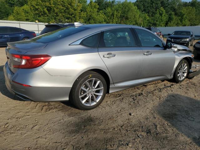 Photo 2 VIN: 1HGCV1F13MA019440 - HONDA ACCORD LX 