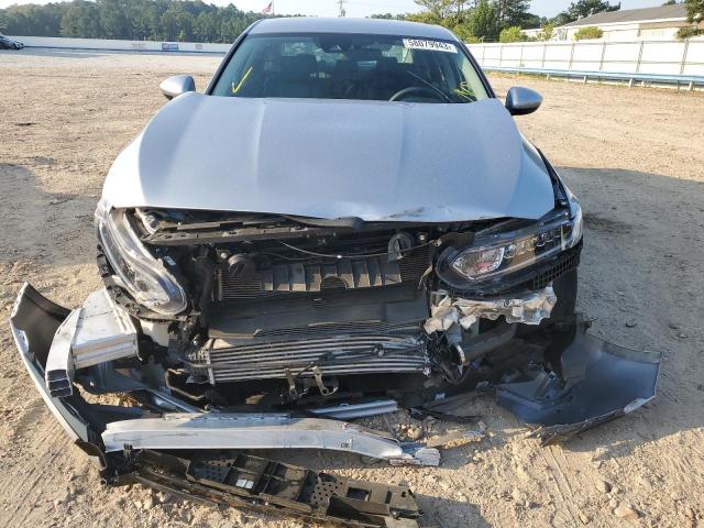 Photo 4 VIN: 1HGCV1F13MA019440 - HONDA ACCORD LX 