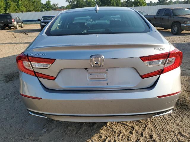 Photo 5 VIN: 1HGCV1F13MA019440 - HONDA ACCORD LX 